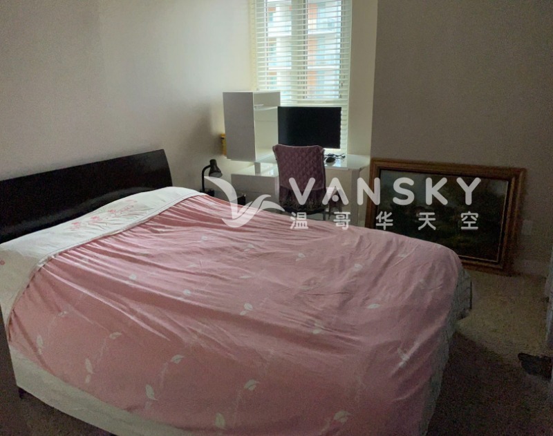 250804003219_One Bedroom.jpg